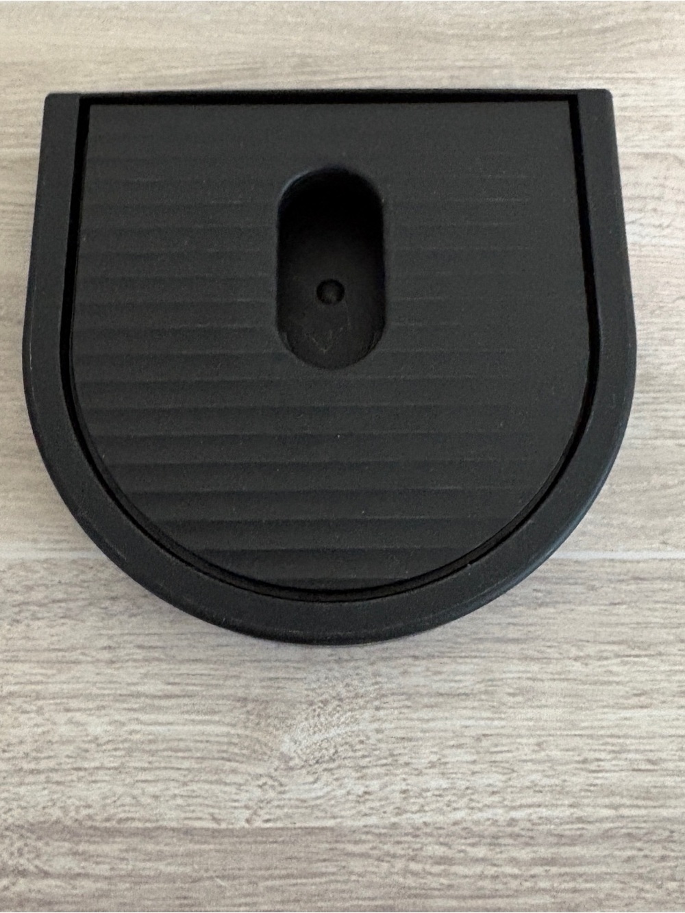 Keurig Single Serve Replacement Drip Tray